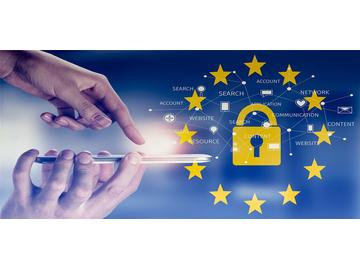GDPR/Data Protection Awareness Course