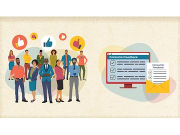 Improving Customer Rapport in Sales