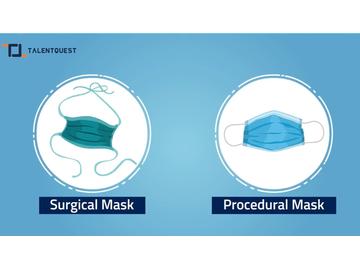 How to Don and Doff a Mask