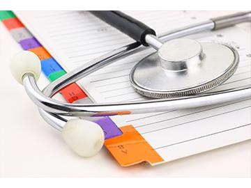 Access to Medical and Exposure Records for Managers (US) Course