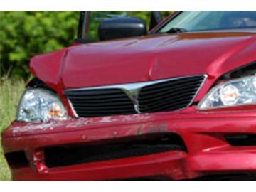 Accident and Breakdown Procedures (US) Course