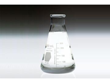 Benzene Safety (US) Course