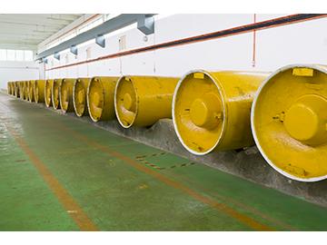 Chlorine Awareness Course