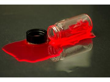 Cleaning Up Small Chemical Spills Course