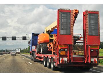 DOT Driver Compliance (US) Course
