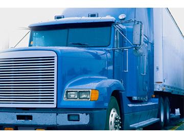 Driver Wellness (US) Course