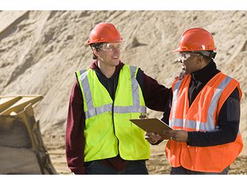 Effective Supervision (US) Course