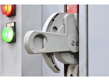 Electrical Safety and Lockout/Tagout (LOTO) Course