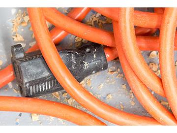 Electrical Safety for Construction: Cord and Plug Connected Equipment (US) Course