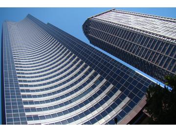 Emergency Response for Multi-Story Buildings Course