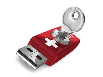 Health Insurance Portability and Accountability Act (HIPAA) Overview Course
