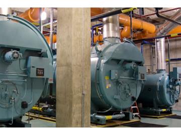 Pressure Vessel Safety (US) Course