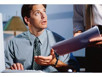 Preventing Workplace Harassment - Managers (US) Course