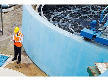 Process Safety Management (PSM) (US) Course