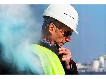 Process Safety Management: Compliance Audits (US) Course