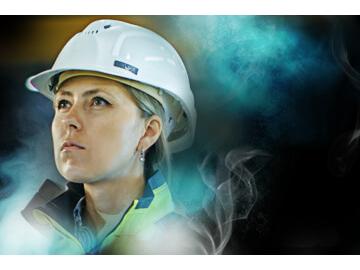 Process Safety Management: Incident Investigation (US) Course