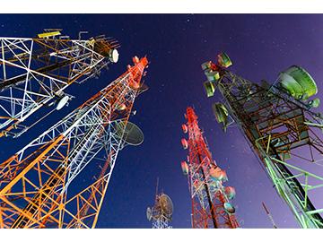 Radiofrequency (RF) Training Course