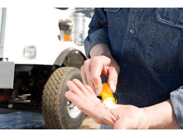 Reasonable Suspicion Training for Alcohol and Substance Abuse (US) Course