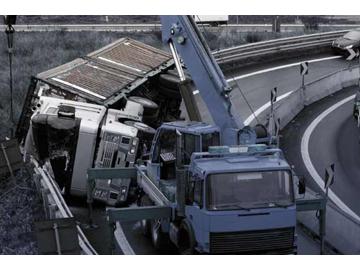 Safe Vehicle Operations (US) Course