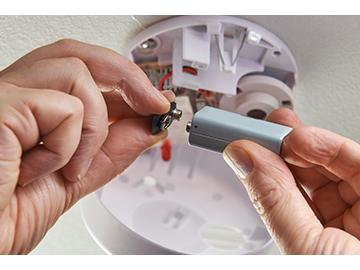 Safety Everywhere: Fire Safety Course