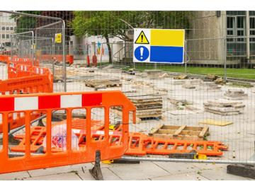 Safety Signs (US) Course