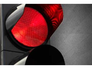 Stop Signs and Signals - Large Vehicles (US) Course
