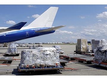 Transportation of Dangerous Goods (Canada) Course