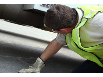 DOT Vehicle and Roadside Inspections (US) Course