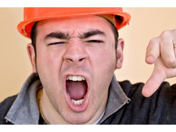 Workplace Violence Prevention Course