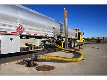 HazMat Transportation Suite (US)