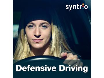 Defensive Driving Course