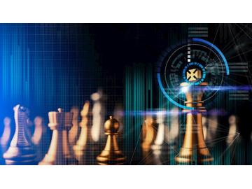 What is Business Strategy?