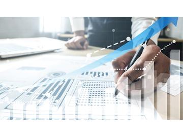Strategic Management Approaches