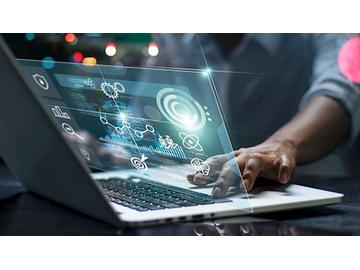 Building Business Strategy For The Future