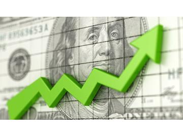 Economics: General Concepts and Microeconomics