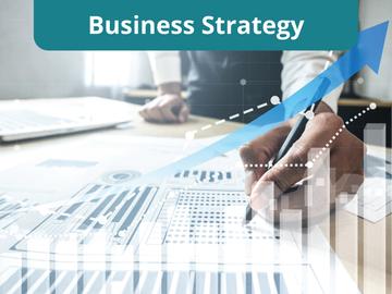 Applied Business Strategy All Modules