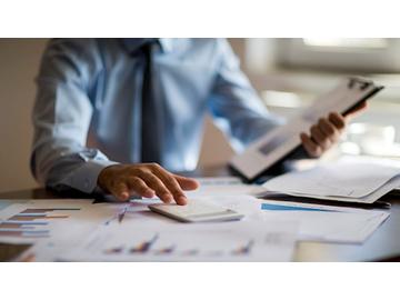 Economics: Macroeconomics