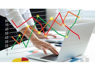 Economics: Policies and Natural Market Failure
