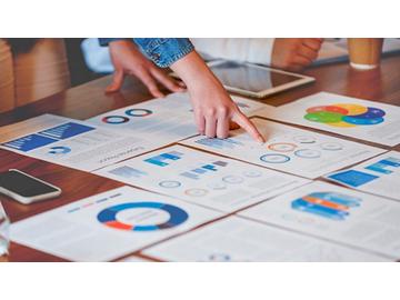 Marketing: Situational Analysis