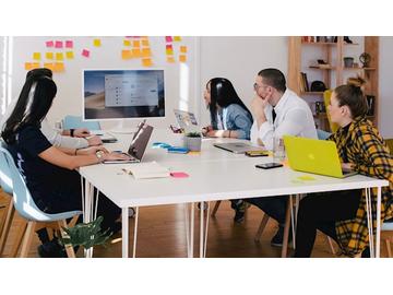 Marketing: Executing the Marketing Plan