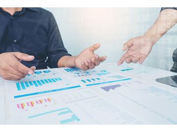 Research Methods in Business: General Concepts