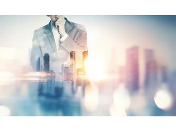 Research Methods in Business: Writing a Purpose