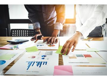 Research Methods in Business: Research Approaches and Ethical Considerations