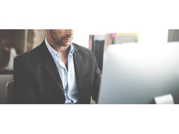Research Methods in Business: Comparing Findings to Literature and Writing a Final Paper