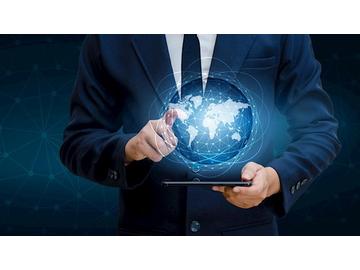 International Business: International Economics and Trade Theory