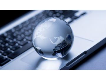 International Business: Strategies