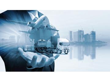 International Business: Demographic Factors, International Accounting and Cross Border Management