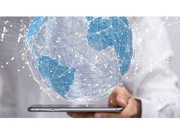 International Business: International Business Instruments and Agreements