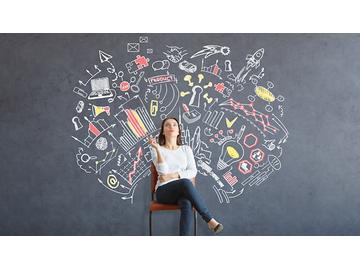 Entrepreneurship: Entrepreneurship Creativity