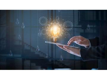 Entrepreneurships: Corporate Entrepreneurs and Evaluating Entrepreneurial Start-Ups